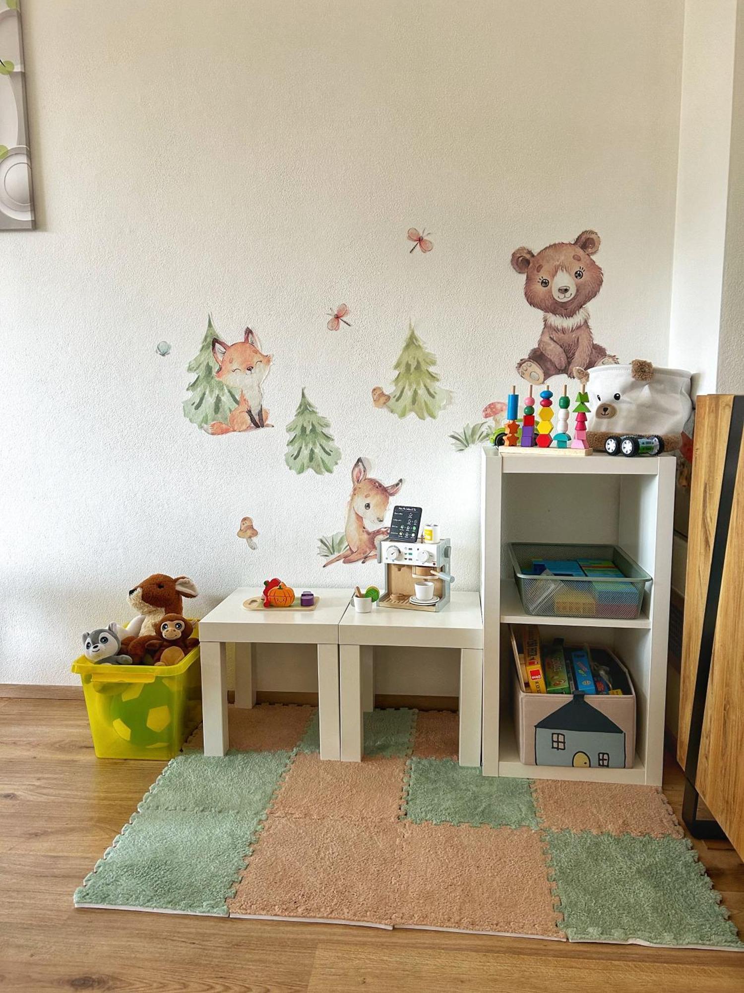 Apartament Kasperky Kasperske Hory Zewnętrze zdjęcie